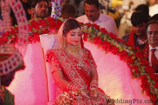 Simmi Chhabra Makeup Artist Makeup Artists weddingplz