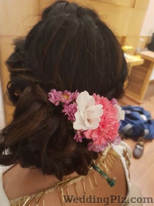 Makeup by Priyanka R Kohli Makeup Artists weddingplz