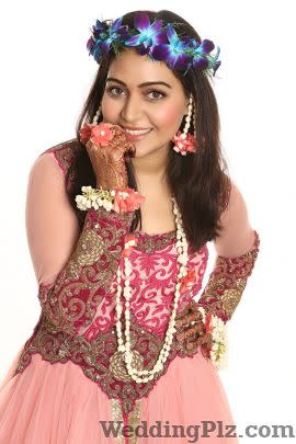 Makeup by Priyanka R Kohli Makeup Artists weddingplz