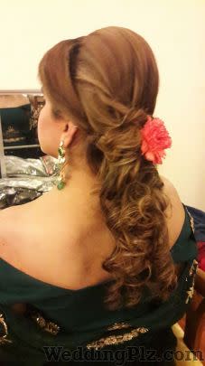 Makeup by Priyanka R Kohli Makeup Artists weddingplz