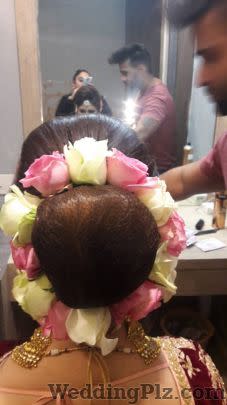 Makeup by Priyanka R Kohli Makeup Artists weddingplz