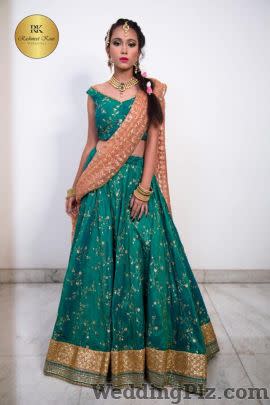 Rashmeet Kaur Makeovers Makeup Artists weddingplz