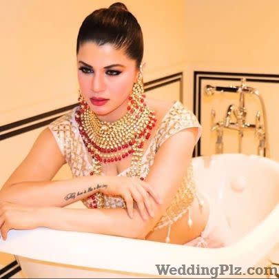 Makeup By Ritu Deswal Makeup Artists weddingplz