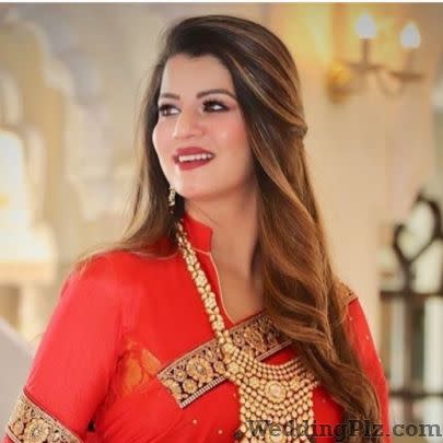 Makeup By Ritu Deswal Makeup Artists weddingplz