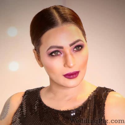 Makeup By Ritu Deswal Makeup Artists weddingplz