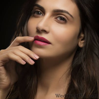 Anu Mariya Jose Makup Artist Makeup Artists weddingplz