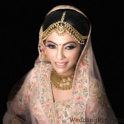 Aditi Shah Makeup Artist Makeup Artists weddingplz