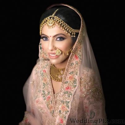 Aditi Shah Makeup Artist Makeup Artists weddingplz