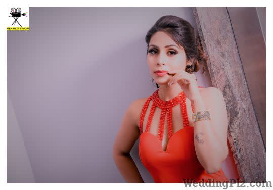 Ammy J Makeovers Makeup Artists weddingplz