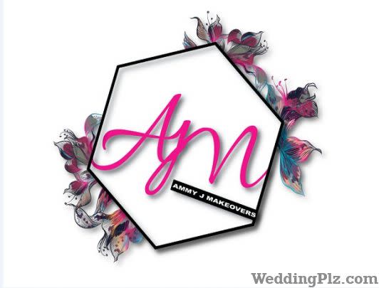 Ammy J Makeovers Makeup Artists weddingplz