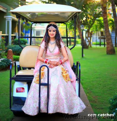 Rupasso  Makeup by Pratishtha Arora Makeup Artists weddingplz