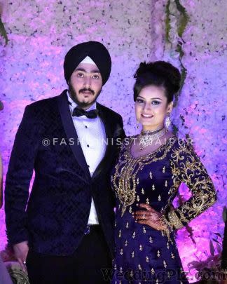 Fiza Khan Makeup Artist Makeup Artists weddingplz