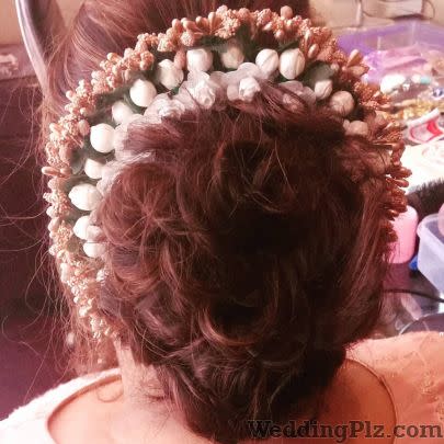 Perfect Look Jaipur Makeup Artists weddingplz