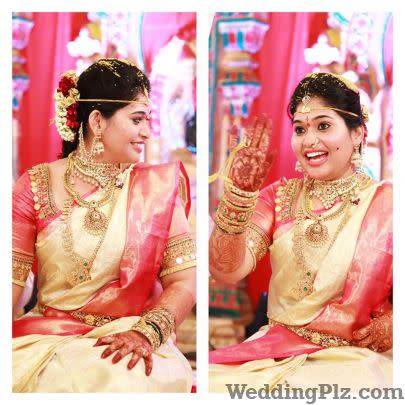 Prashant MakeUp Artist Makeup Artists weddingplz