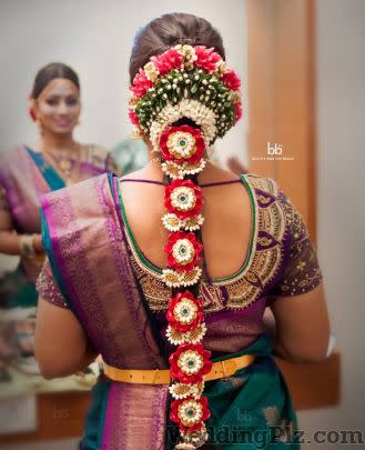 Makeup by Sutapa Makeup Artists weddingplz