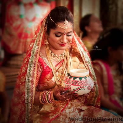 Makeup by Sutapa Makeup Artists weddingplz