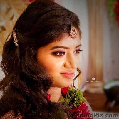 Makeup by Sutapa Makeup Artists weddingplz