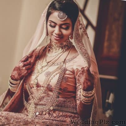 Wakeup And Makeup Makeup Artists weddingplz