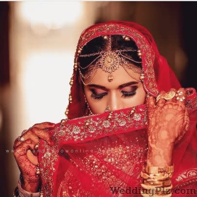 Wakeup And Makeup Makeup Artists weddingplz