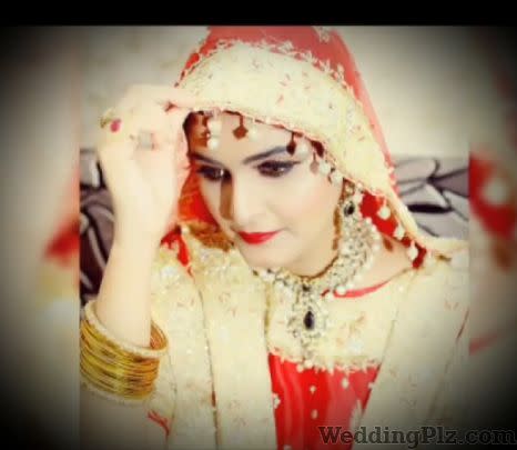 TF Makeup Artist Makeup Artists weddingplz