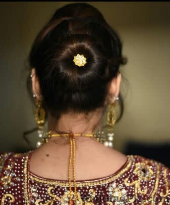 TF Makeup Artist Makeup Artists weddingplz