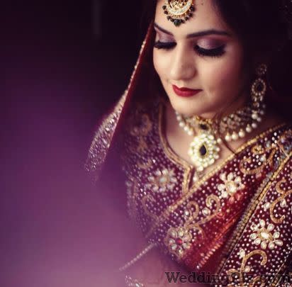 TF Makeup Artist Makeup Artists weddingplz