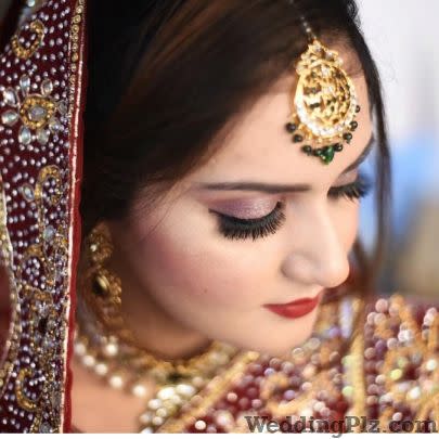 TF Makeup Artist Makeup Artists weddingplz