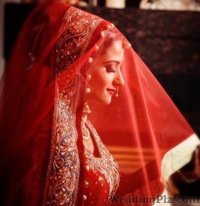 TF Makeup Artist Makeup Artists weddingplz