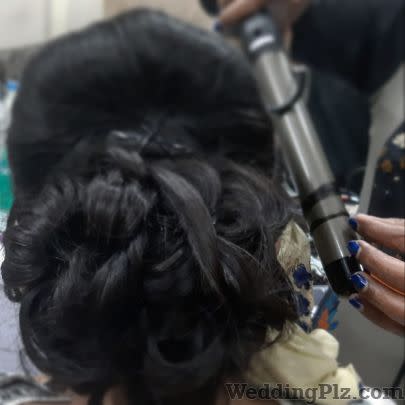 TF Makeup Artist Makeup Artists weddingplz