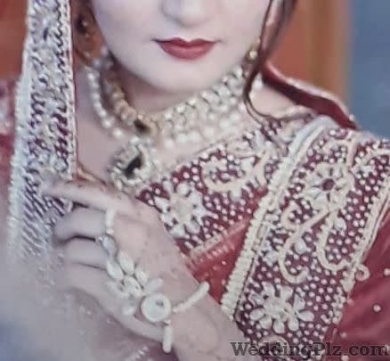 TF Makeup Artist Makeup Artists weddingplz