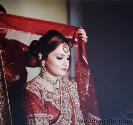 TF Makeup Artist Makeup Artists weddingplz