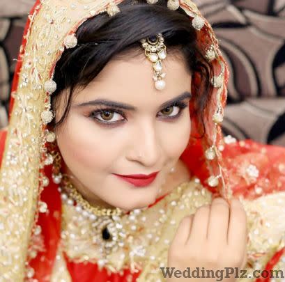 TF Makeup Artist Makeup Artists weddingplz