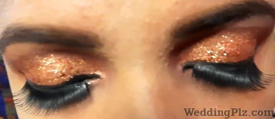 TF Makeup Artist Makeup Artists weddingplz