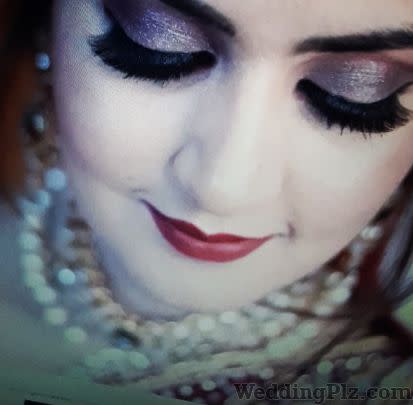 TF Makeup Artist Makeup Artists weddingplz