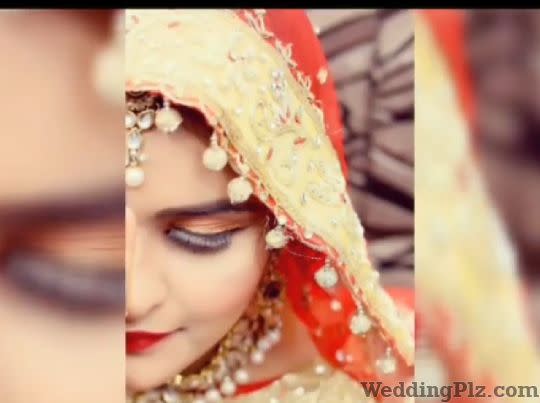 TF Makeup Artist Makeup Artists weddingplz