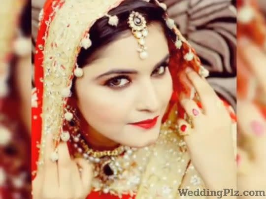 TF Makeup Artist Makeup Artists weddingplz