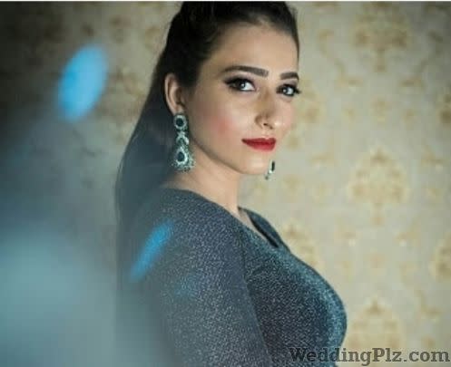 TF Makeup Artist Makeup Artists weddingplz