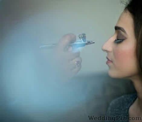 TF Makeup Artist Makeup Artists weddingplz