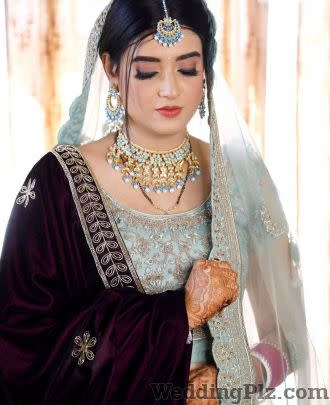 jssmakeovers Makeup Artists weddingplz