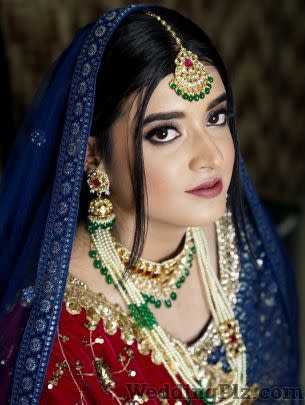 jssmakeovers Makeup Artists weddingplz