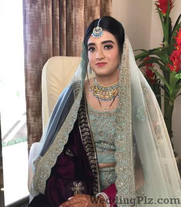 jssmakeovers Makeup Artists weddingplz