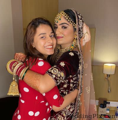 jssmakeovers Makeup Artists weddingplz