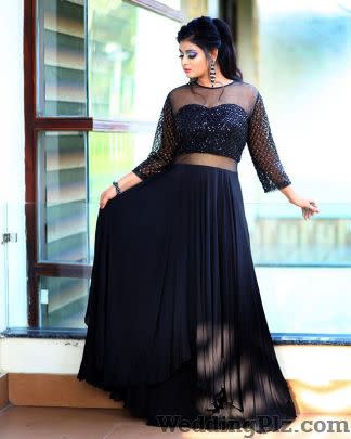 Sanya Sehgal Makeup Artists weddingplz