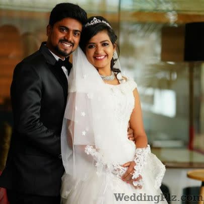 Makeovers By Shanthi Makeup Artists weddingplz