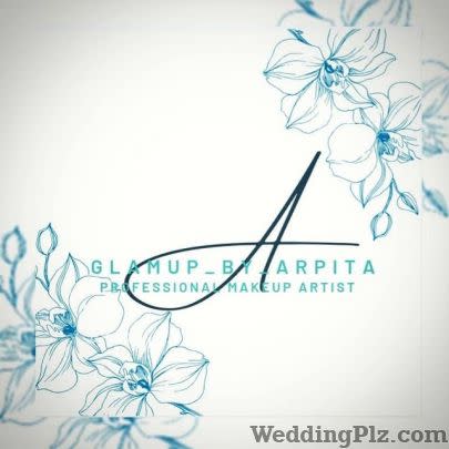 glamupbyarpita Makeup Artists weddingplz