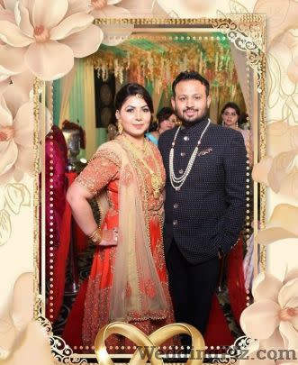 glamupbyarpita Makeup Artists weddingplz