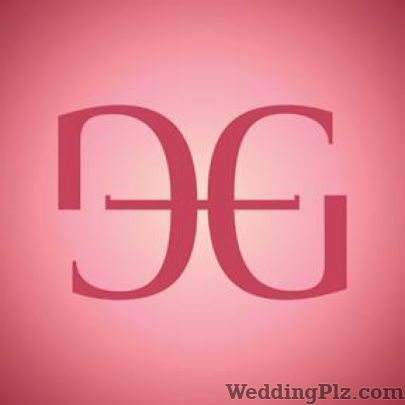 Deepika Govind Fashion Designers weddingplz