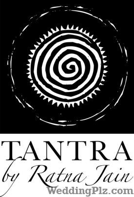 Tantra By Ratna Jain Fashion Designers weddingplz