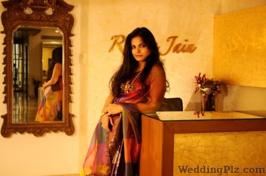Tantra By Ratna Jain Fashion Designers weddingplz