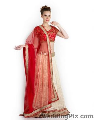 Sionnah Fashion Designers weddingplz